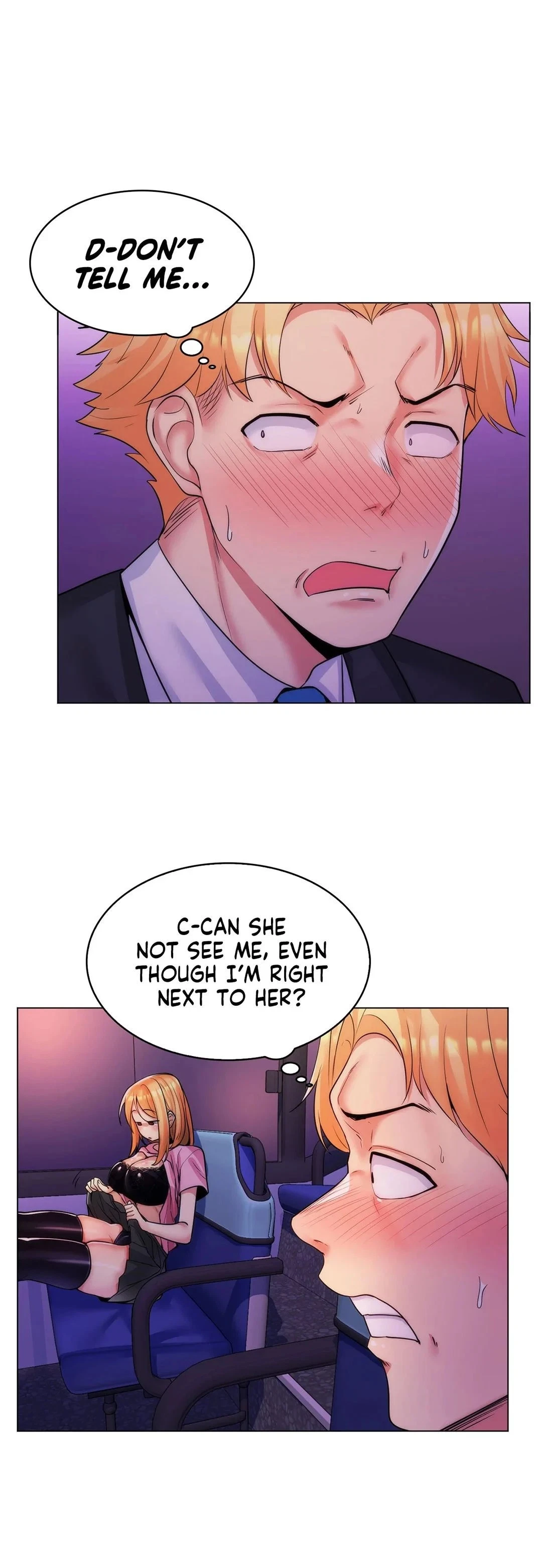 Chapter 31, page 8
