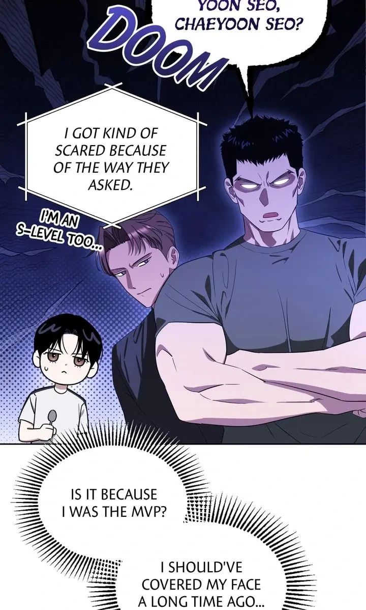 Chapter 70, page 10