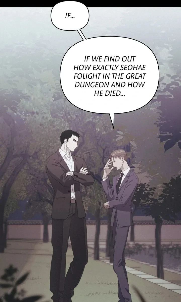 Chapter 70, page 15