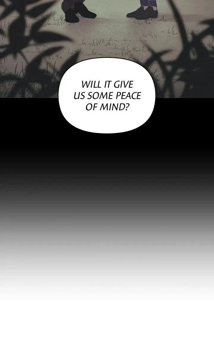 Chapter 70, page 16