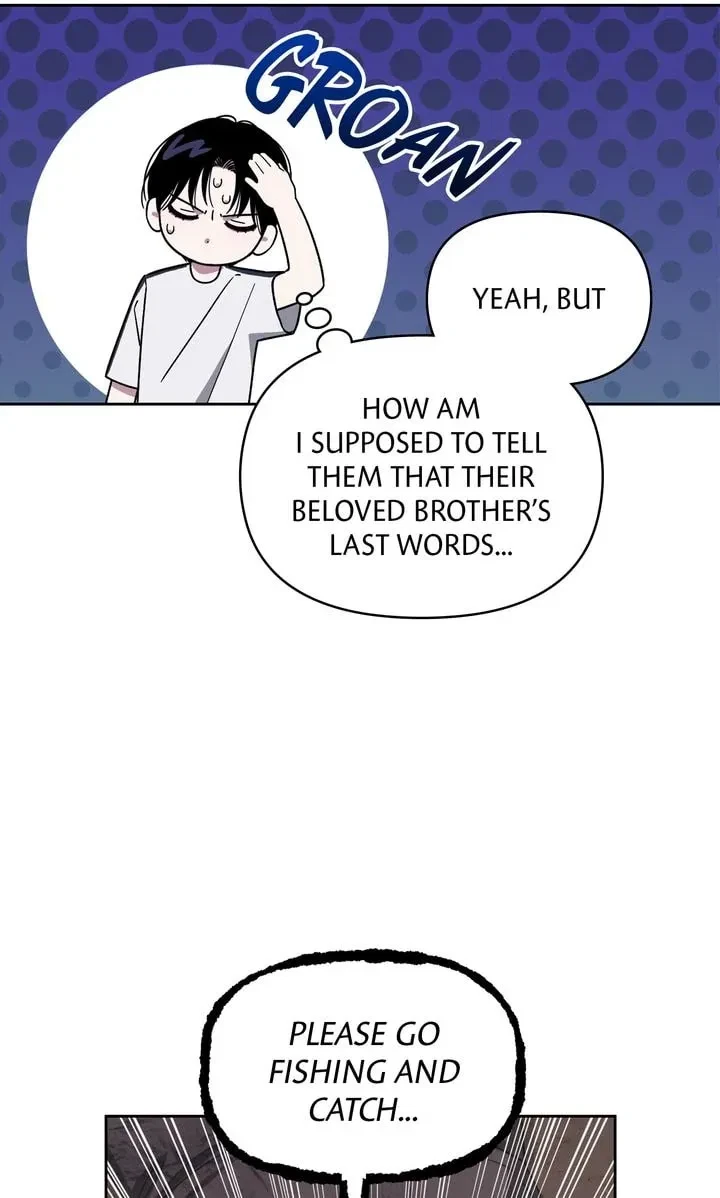Chapter 70, page 17