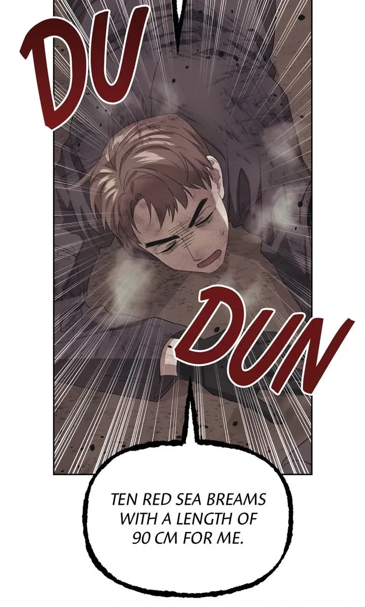 Chapter 70, page 18