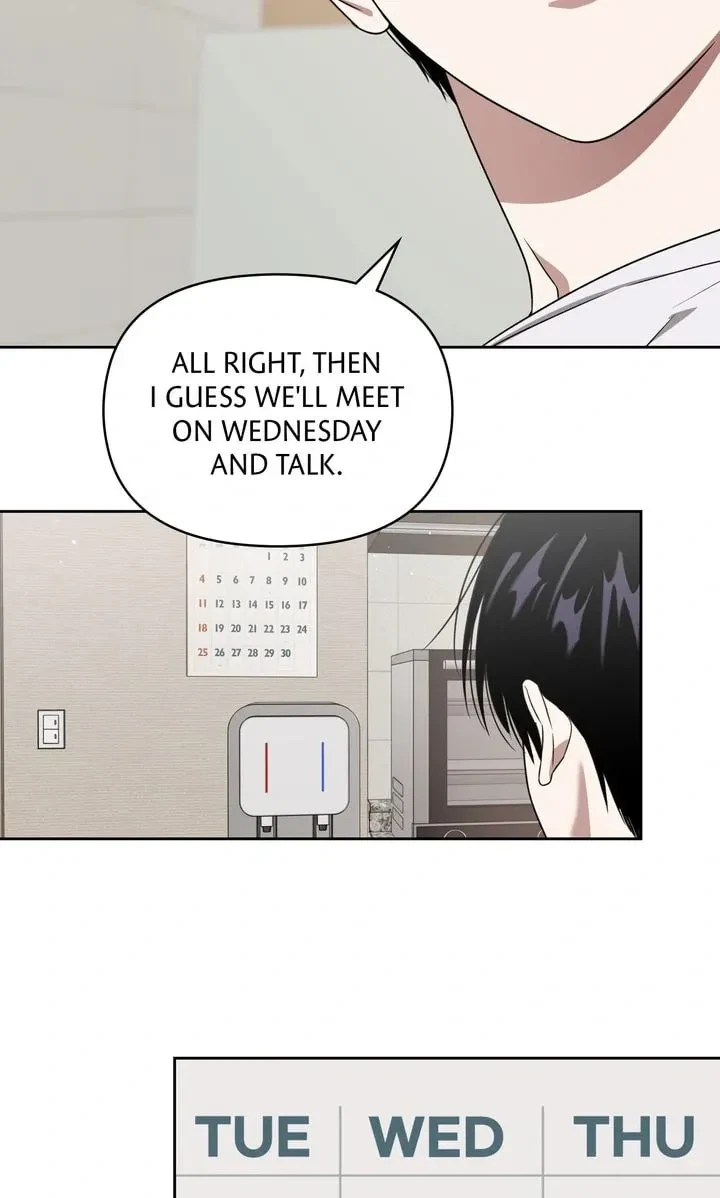 Chapter 70, page 24
