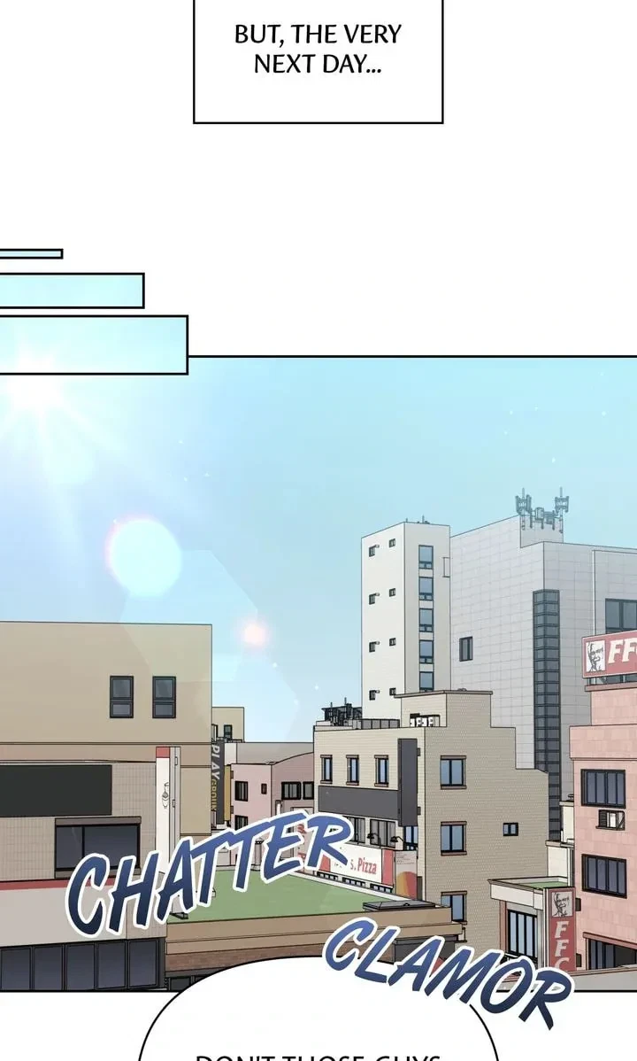 Chapter 70, page 26
