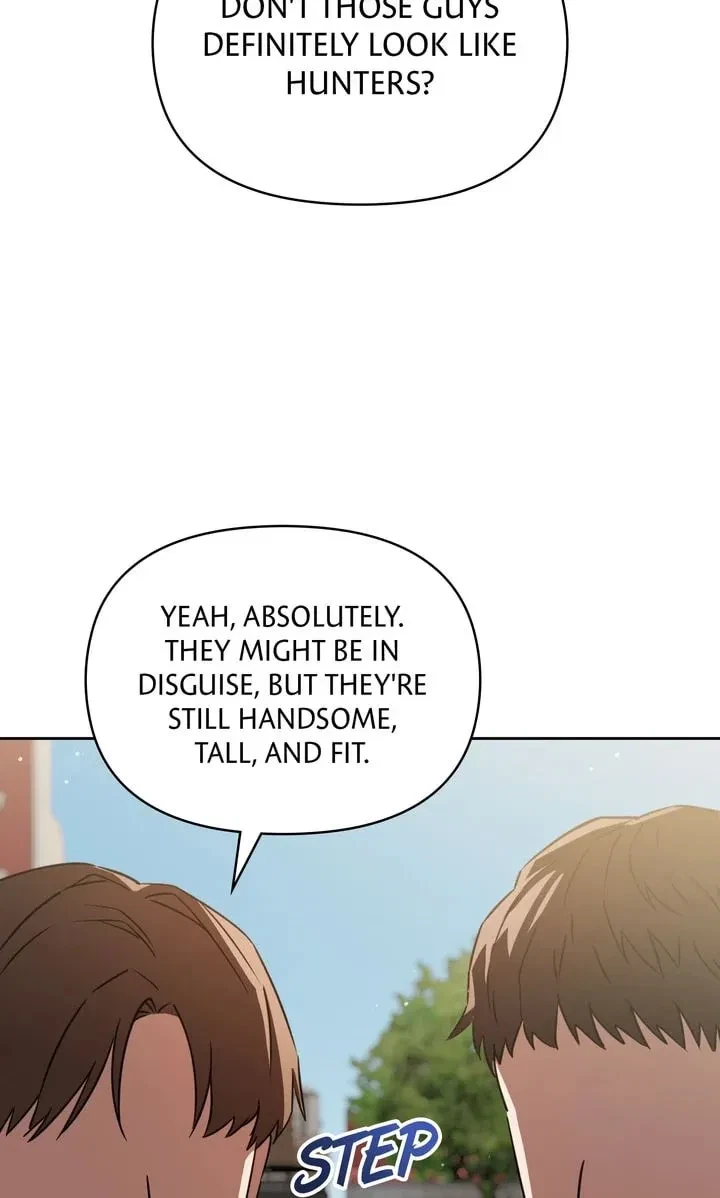 Chapter 70, page 27