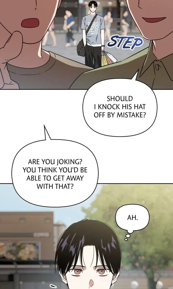 Chapter 70, page 28