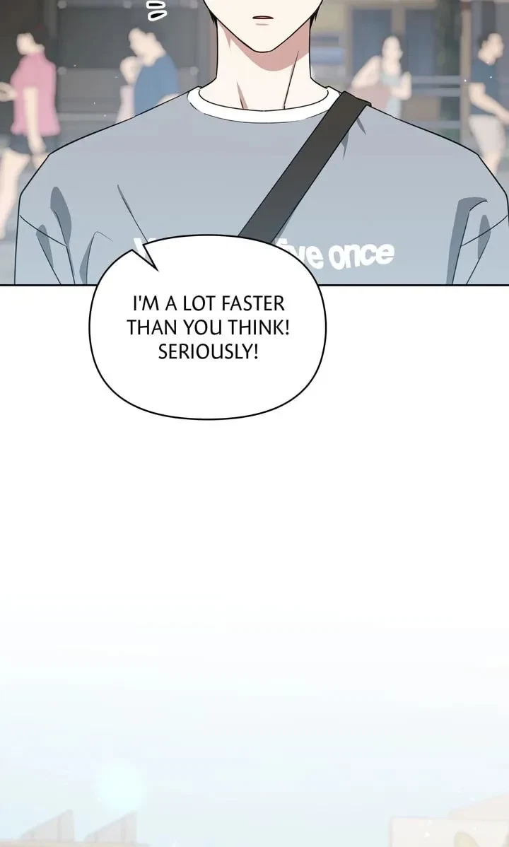 Chapter 70, page 29