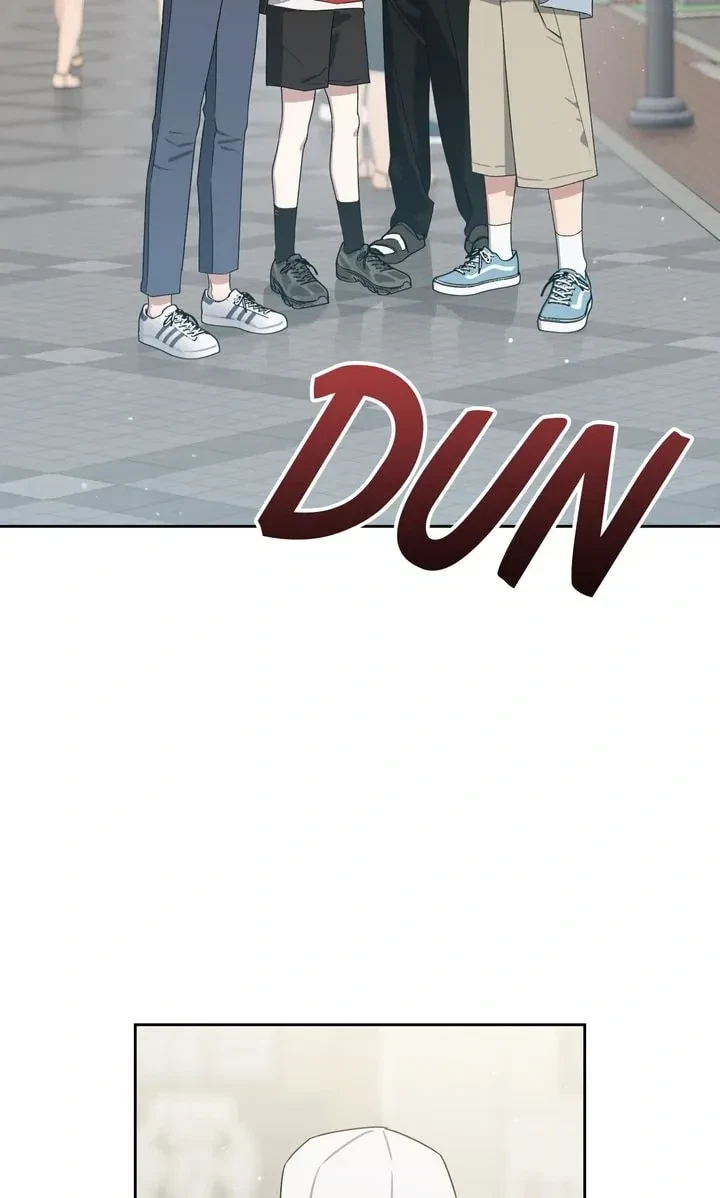 Chapter 70, page 31