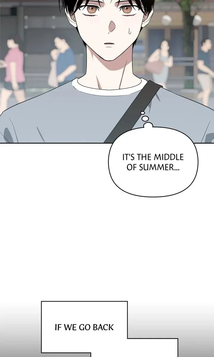 Chapter 70, page 33