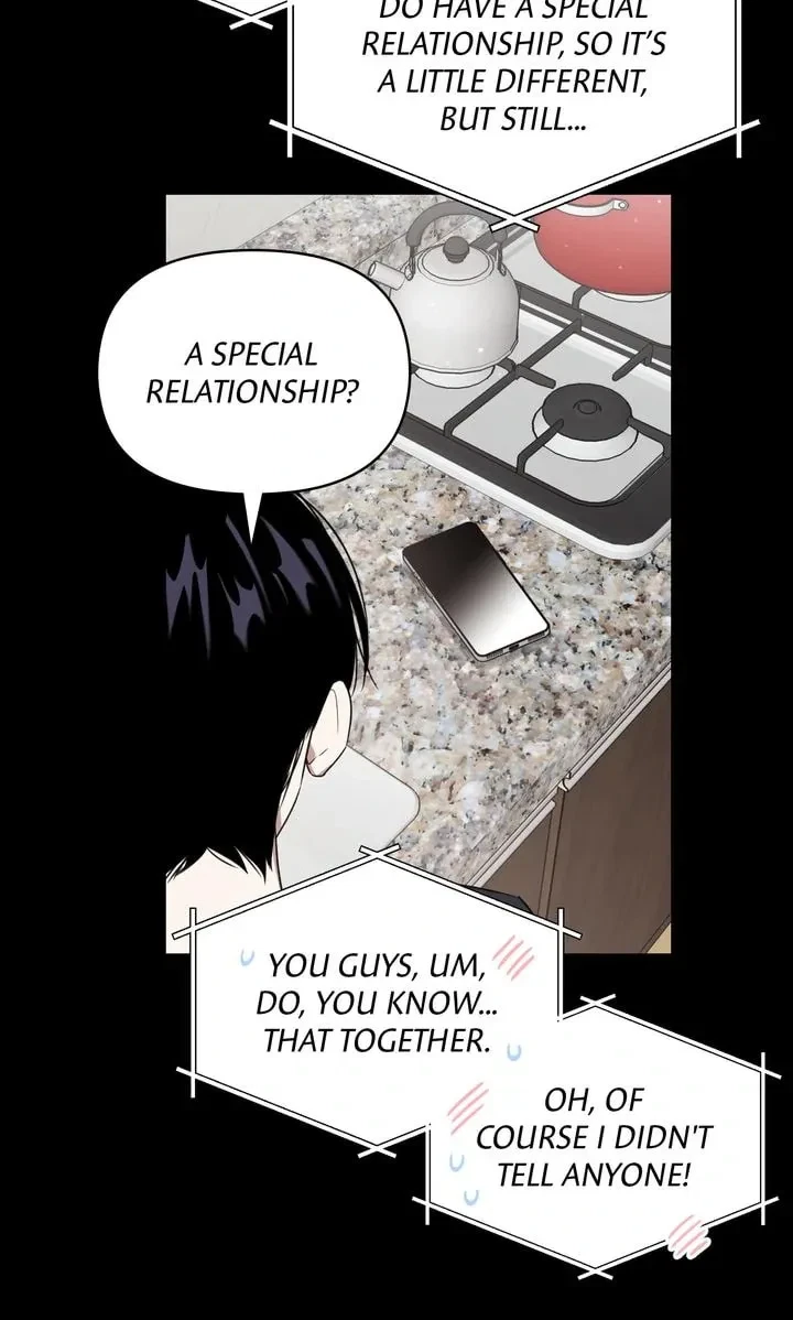 Chapter 70, page 36