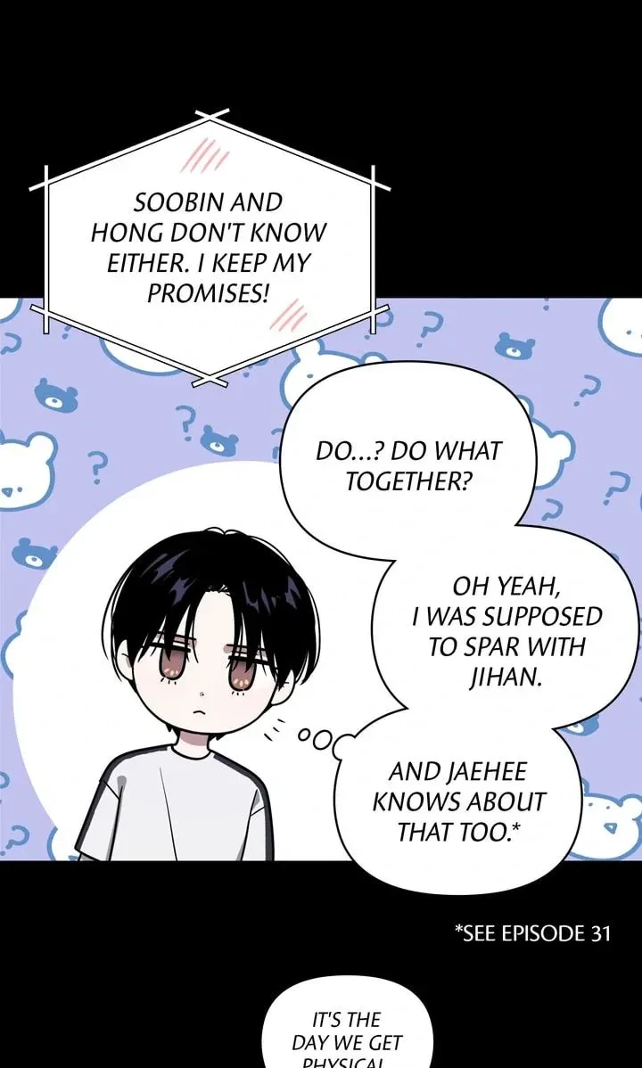 Chapter 70, page 37