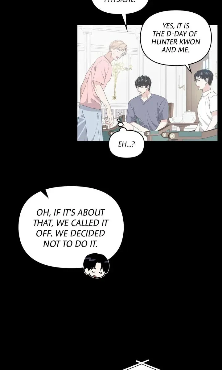 Chapter 70, page 38