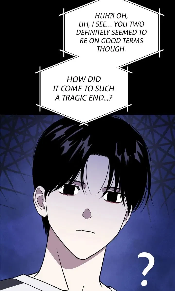 Chapter 70, page 39