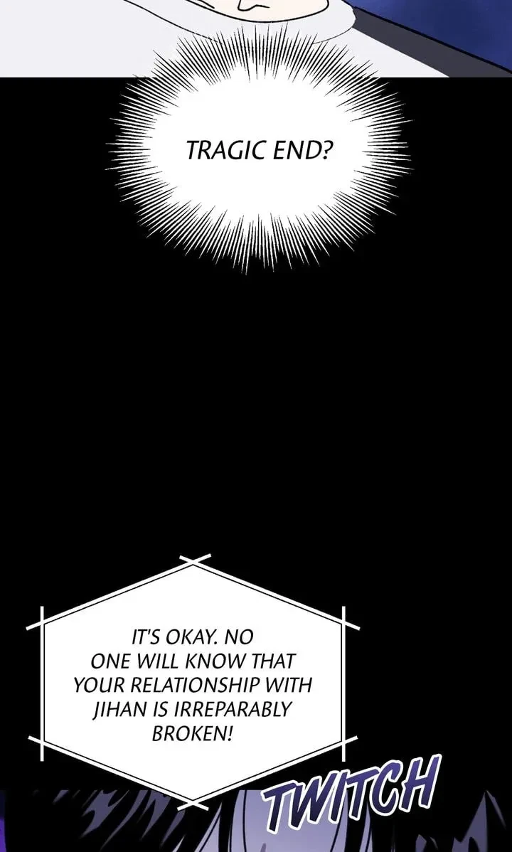 Chapter 70, page 40