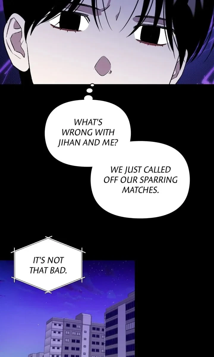 Chapter 70, page 41