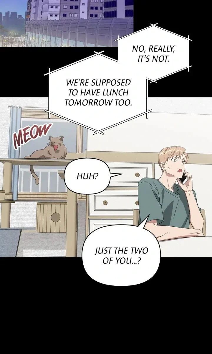 Chapter 70, page 42