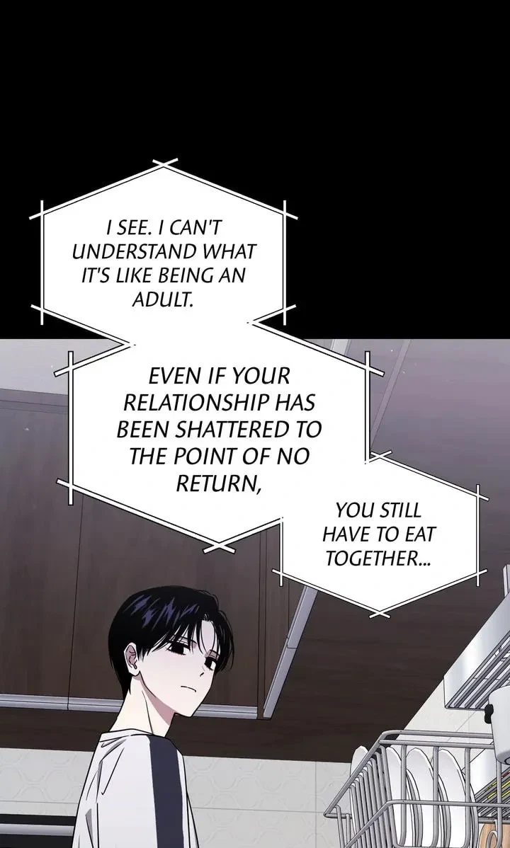 Chapter 70, page 43