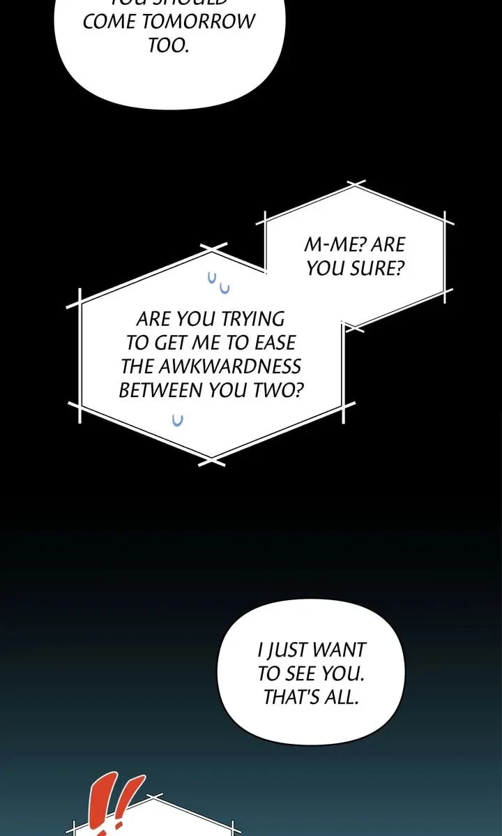 Chapter 70, page 45
