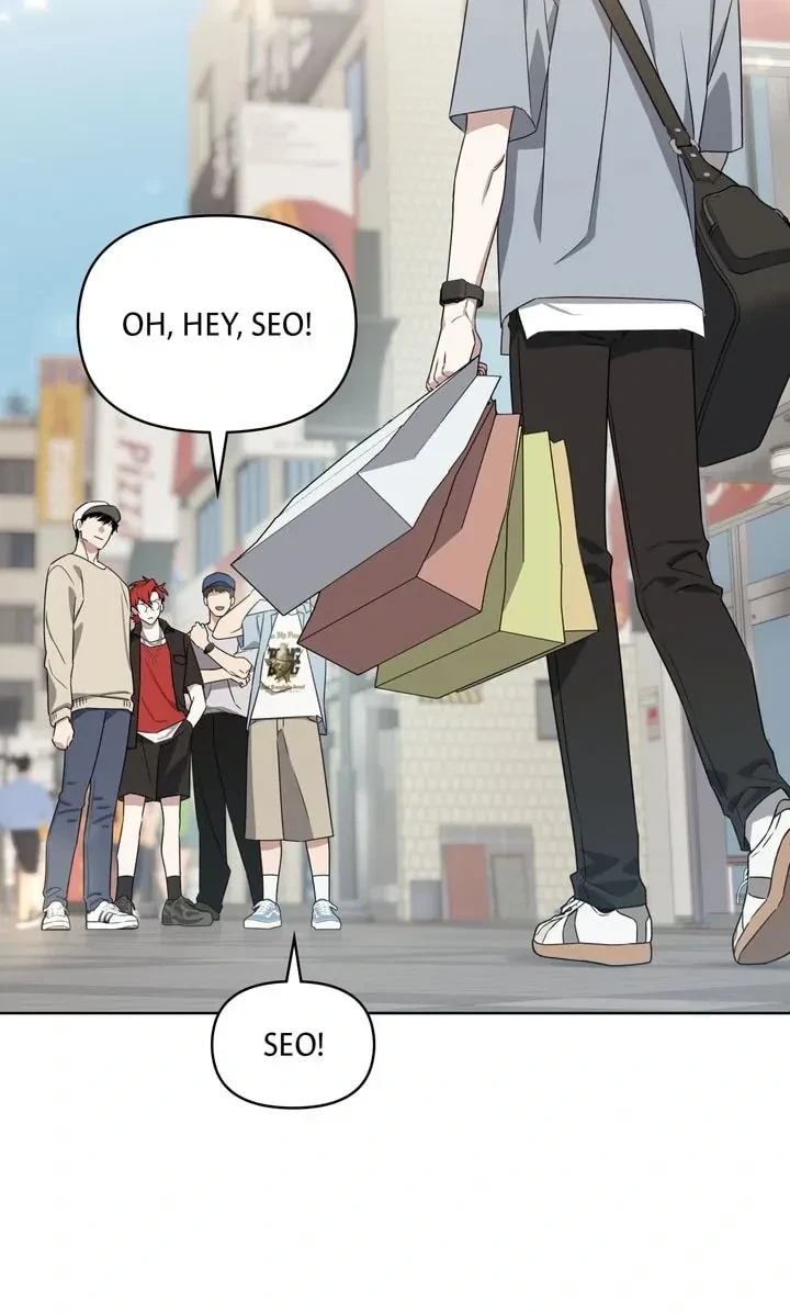 Chapter 70, page 52