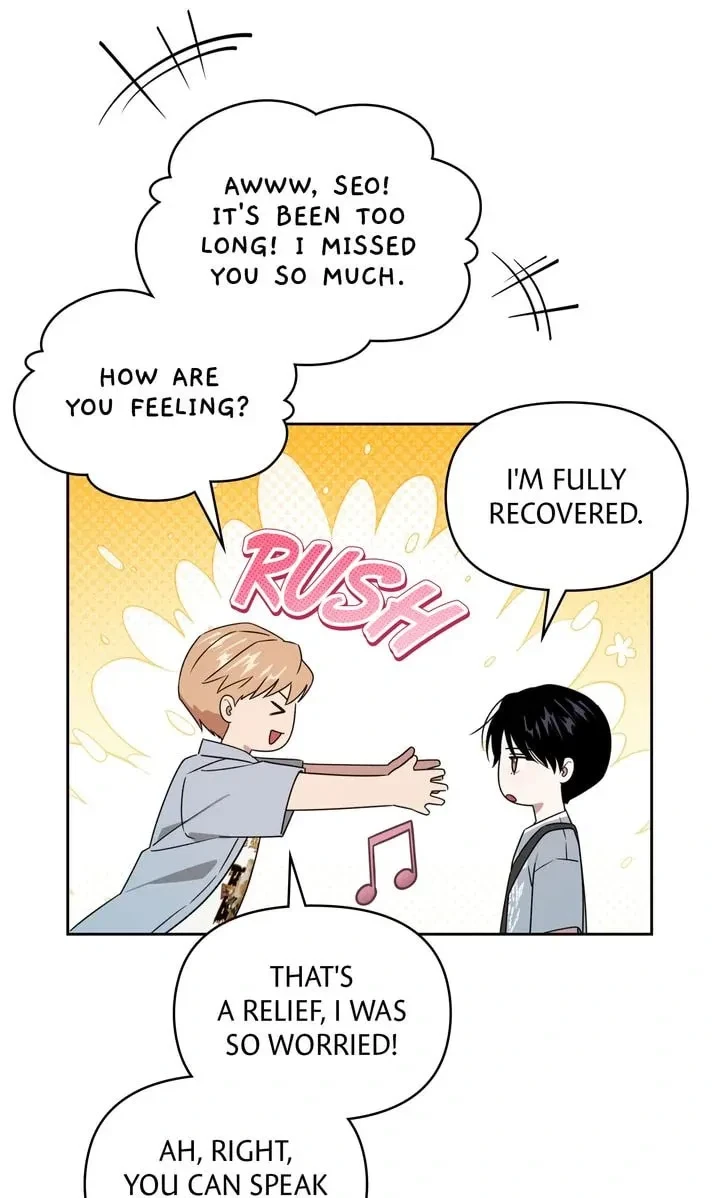 Chapter 70, page 53