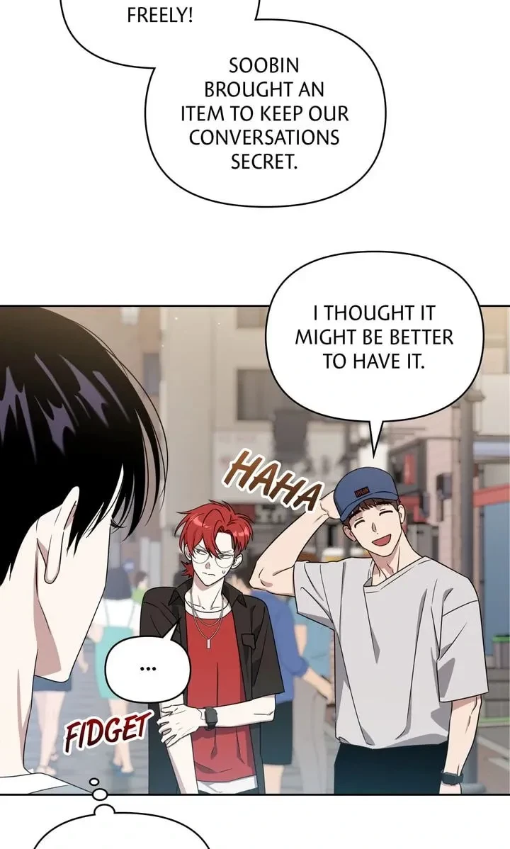 Chapter 70, page 54