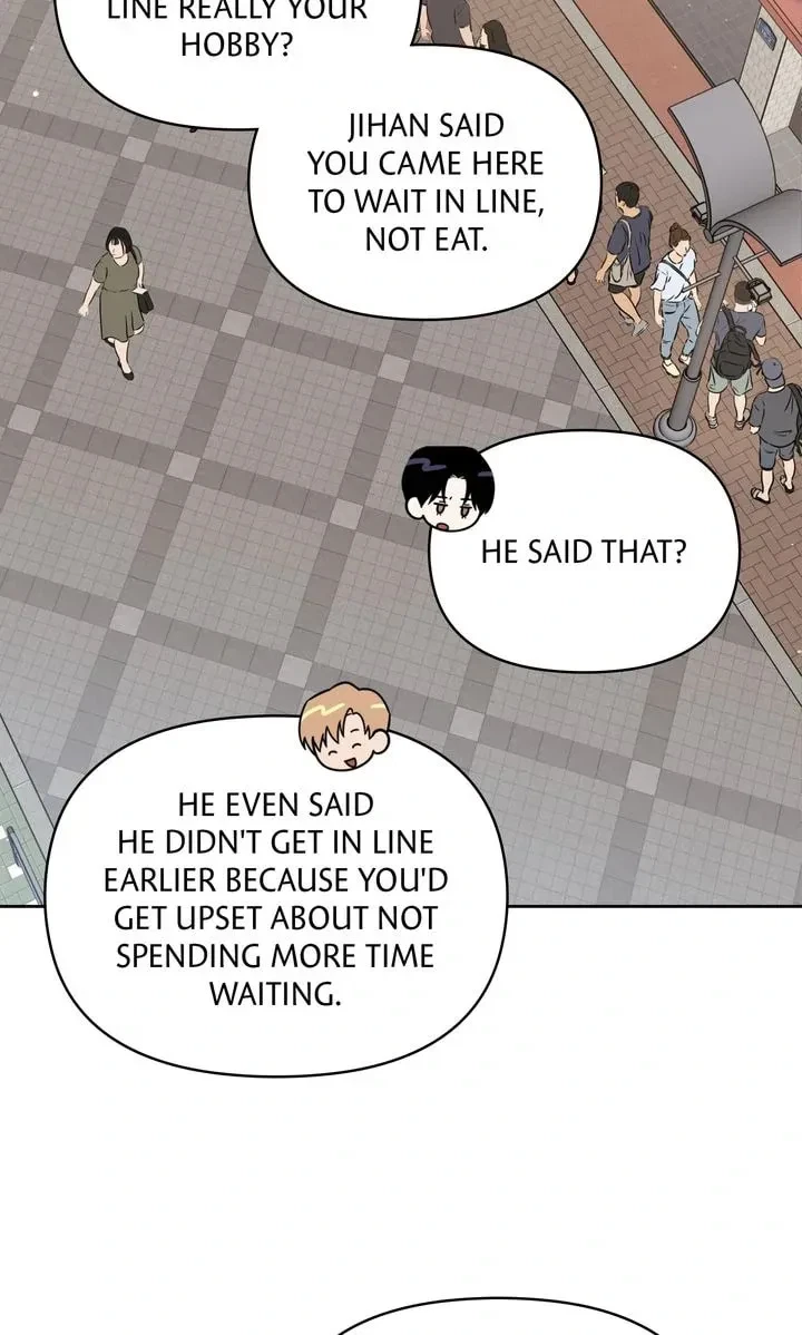 Chapter 70, page 56