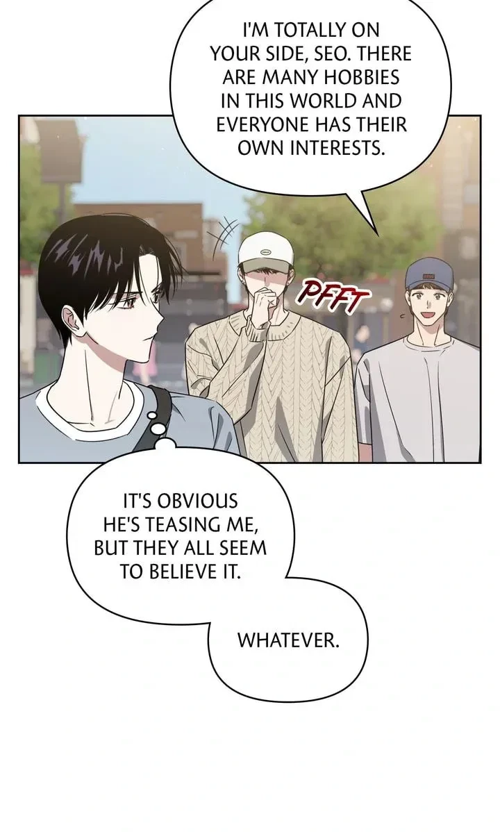 Chapter 70, page 57