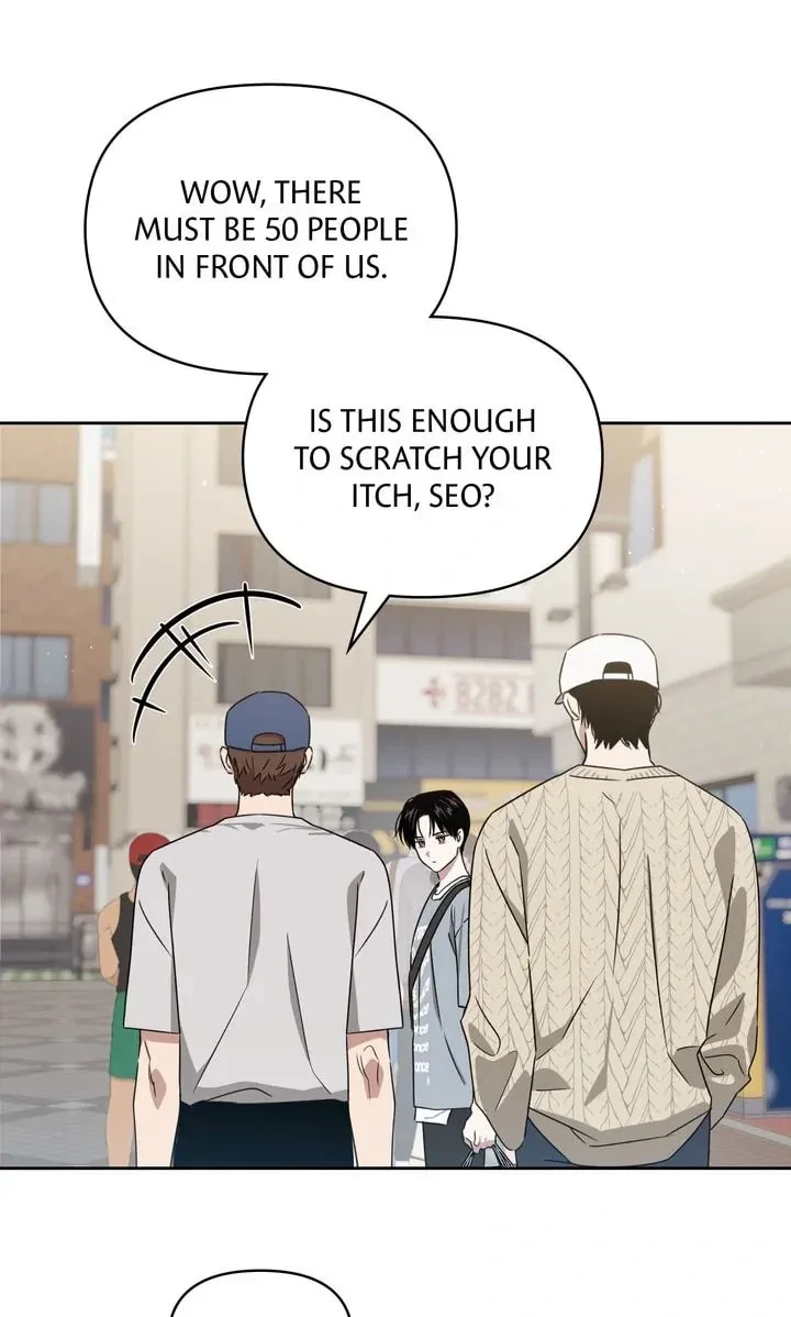Chapter 70, page 58