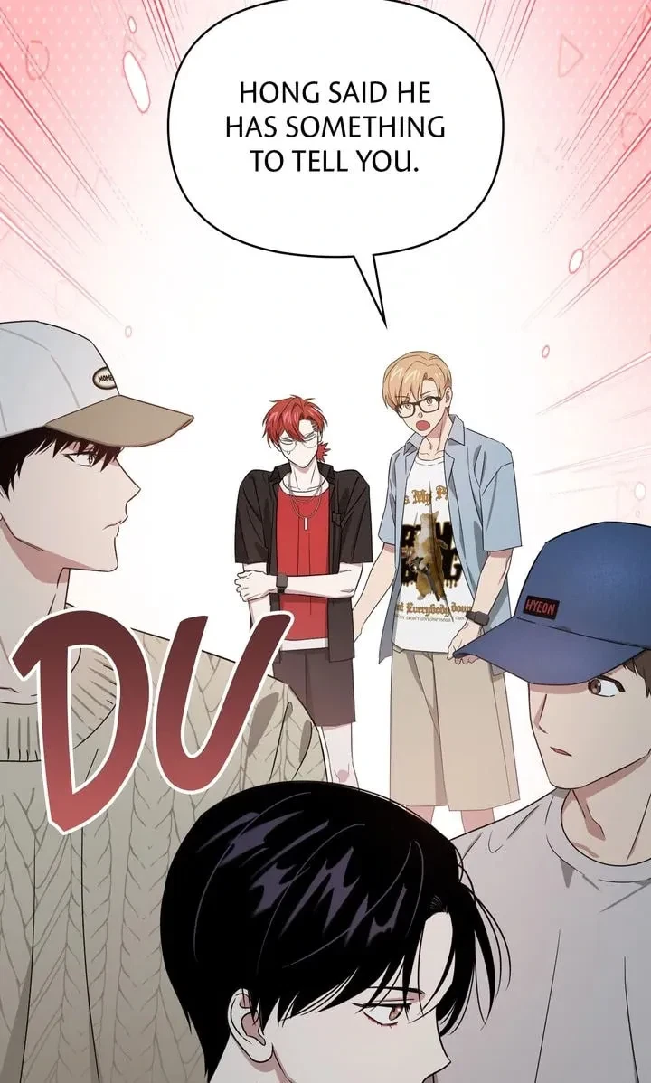 Chapter 70, page 60