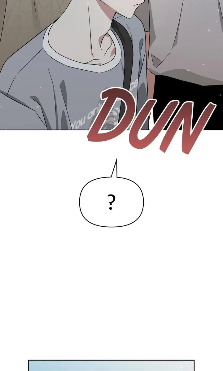 Chapter 70, page 61