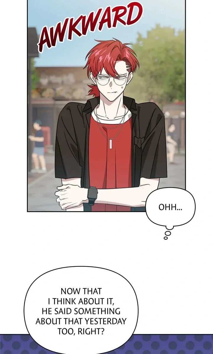 Chapter 70, page 62