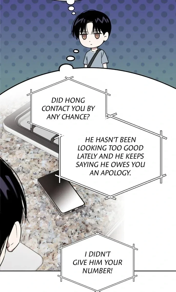Chapter 70, page 63