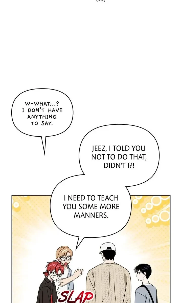 Chapter 70, page 64