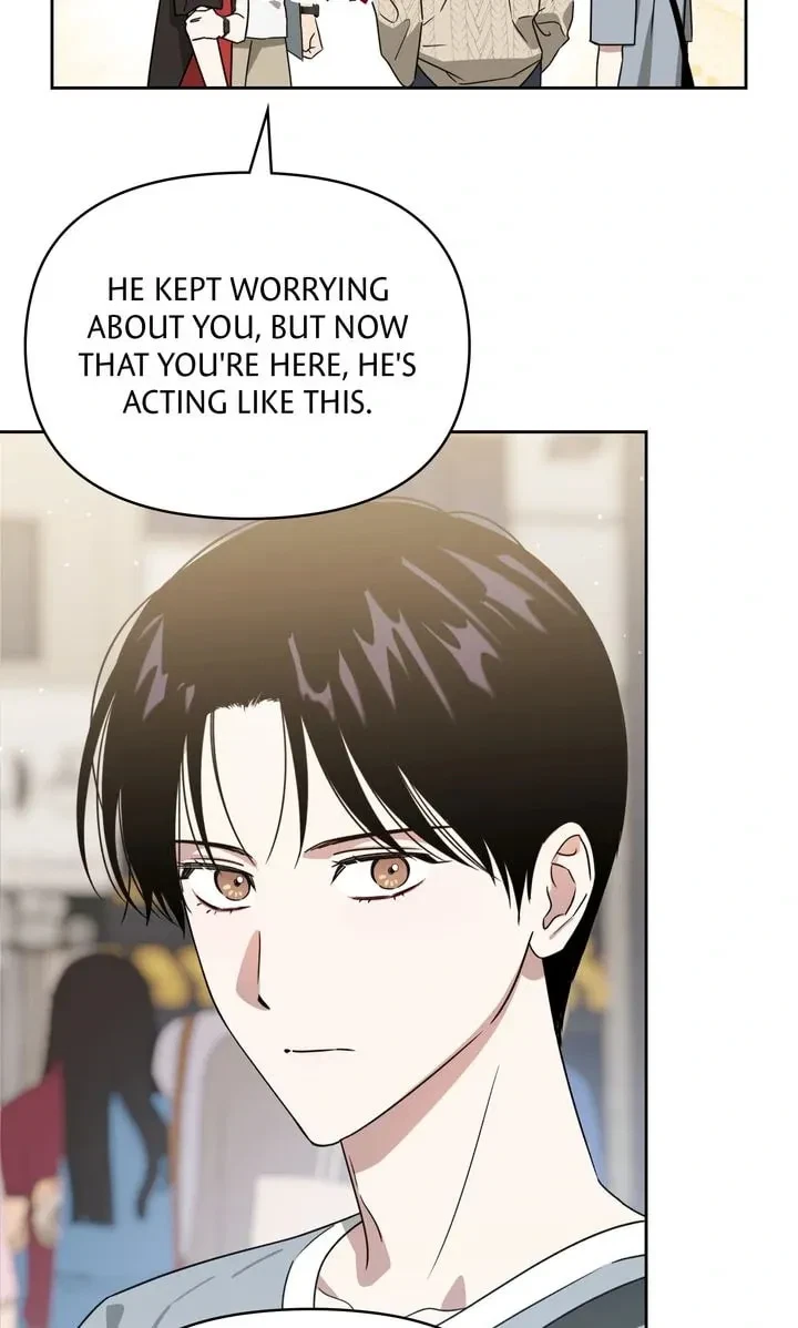 Chapter 70, page 65