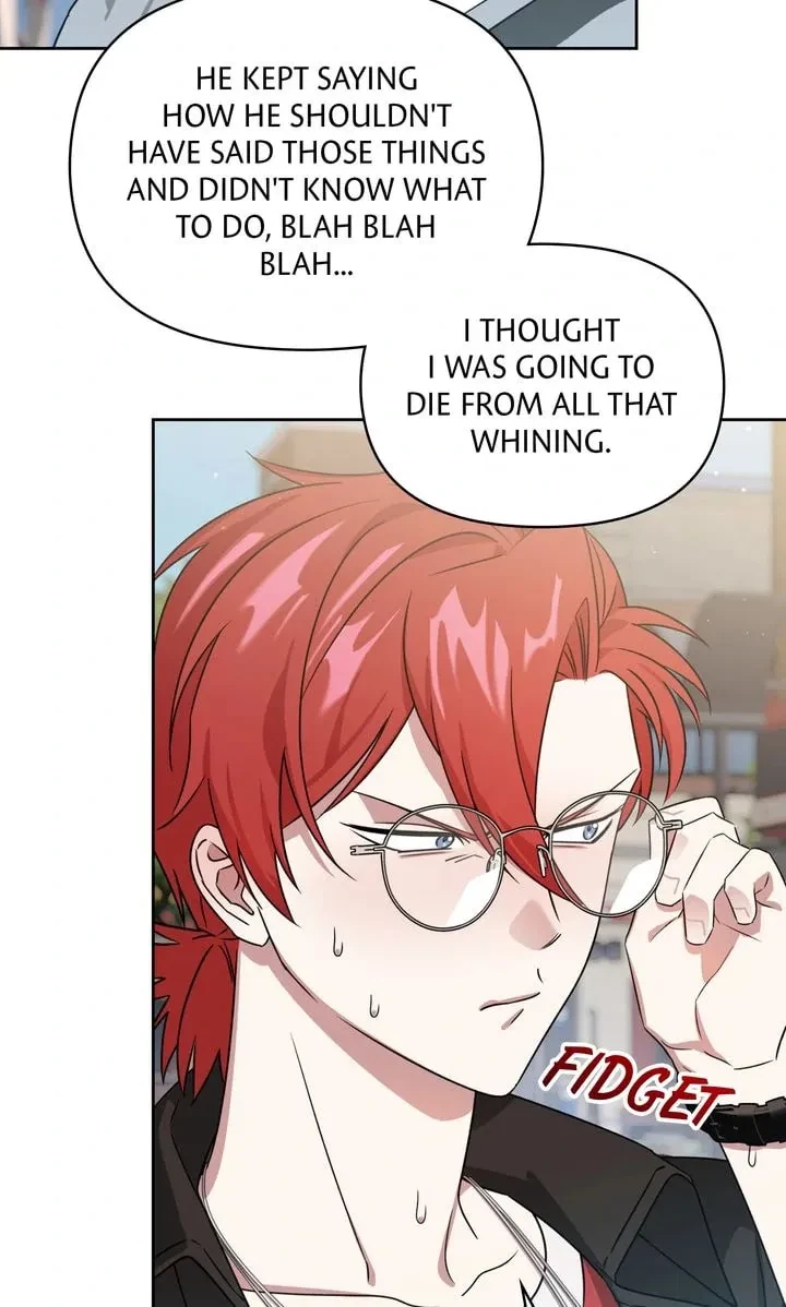 Chapter 70, page 66