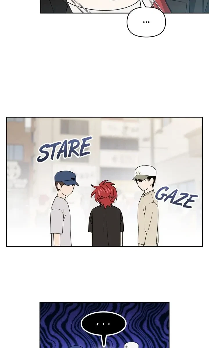 Chapter 70, page 67