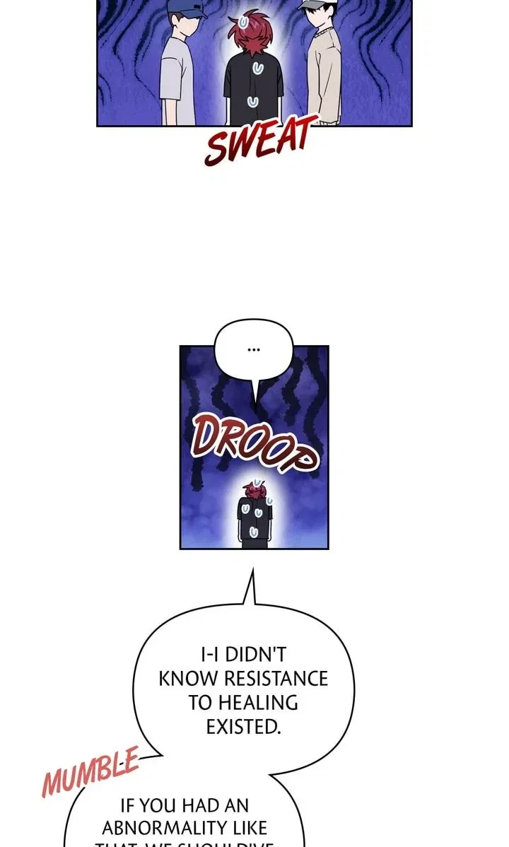 Chapter 70, page 68
