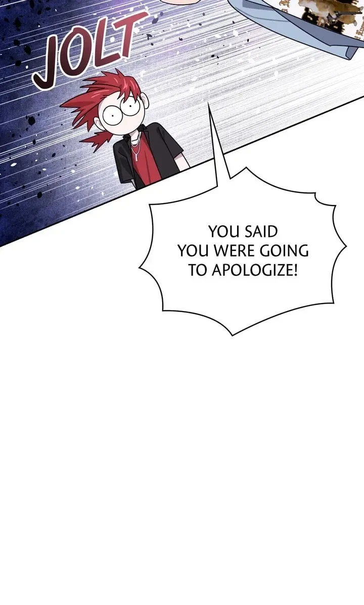 Chapter 70, page 70