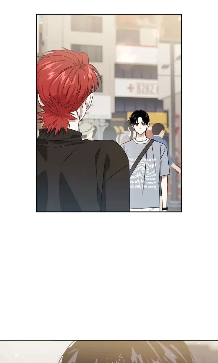 Chapter 70, page 71