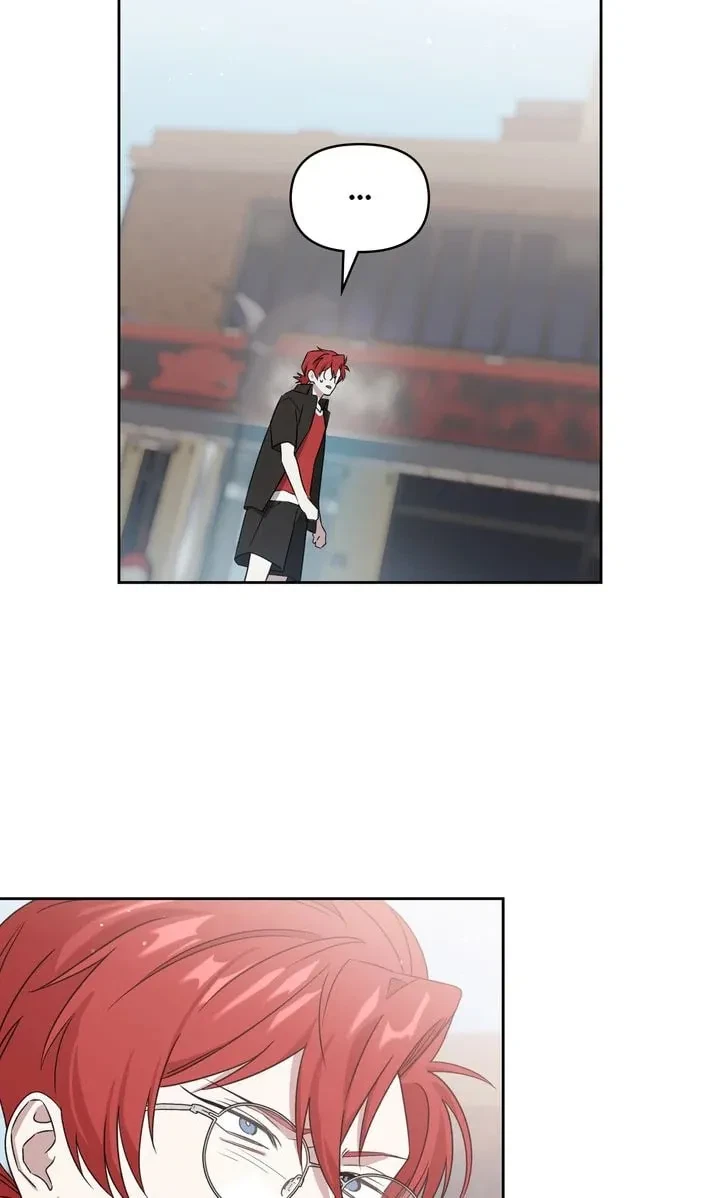 Chapter 70, page 73