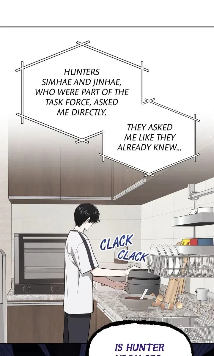 Chapter 70, page 9