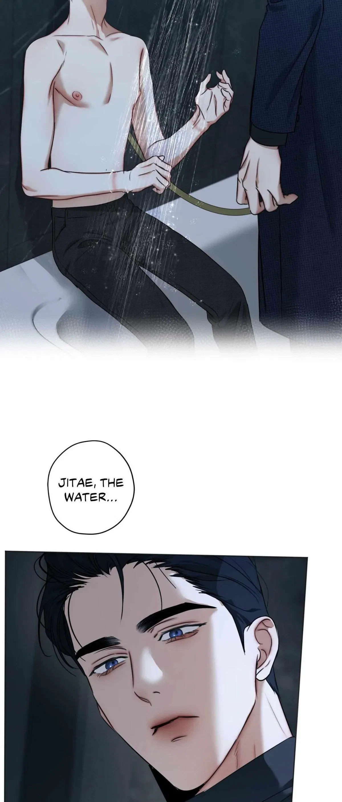 Chapter 61, page 13