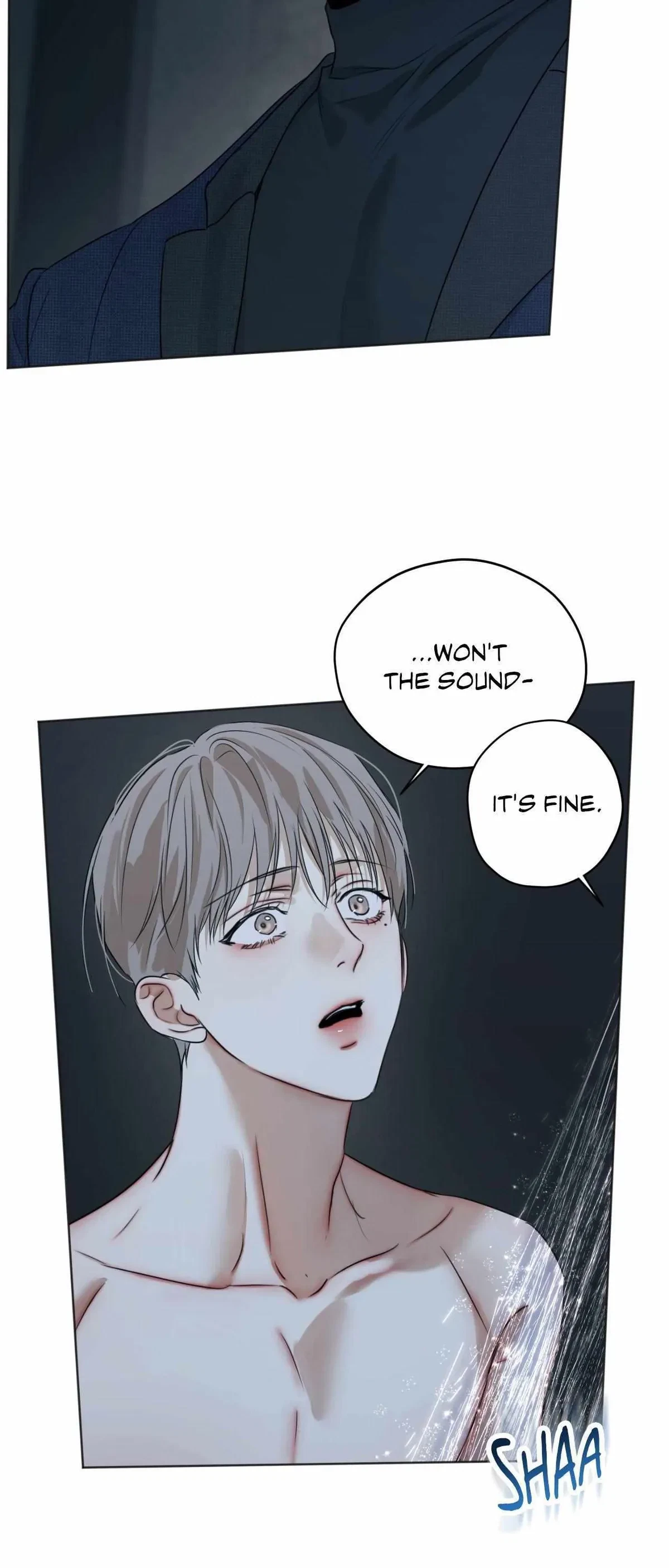 Chapter 61, page 14
