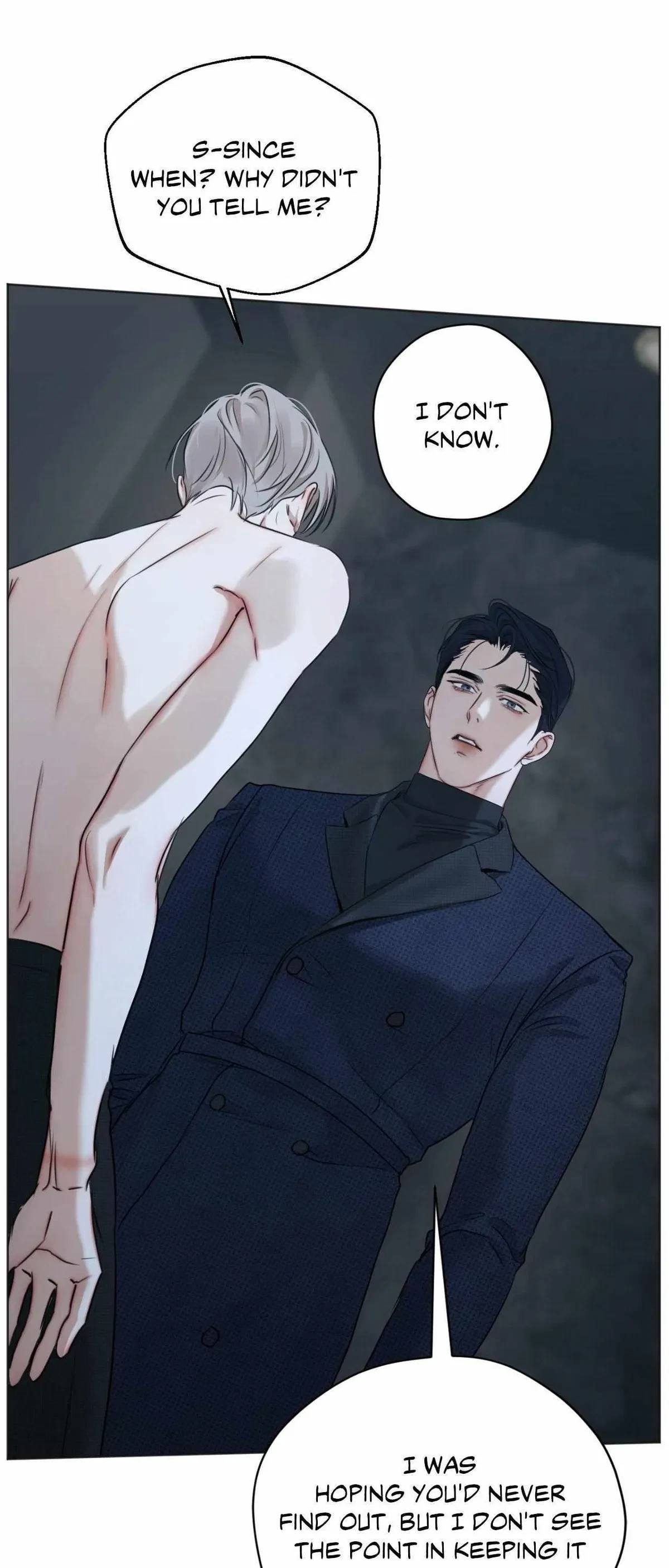 Chapter 61, page 15