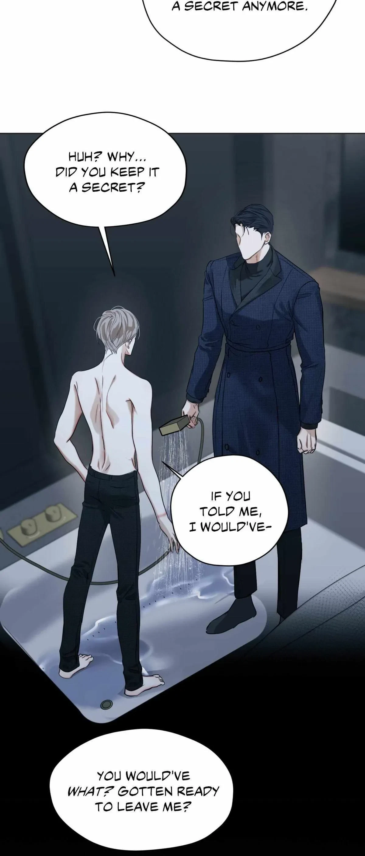 Chapter 61, page 16