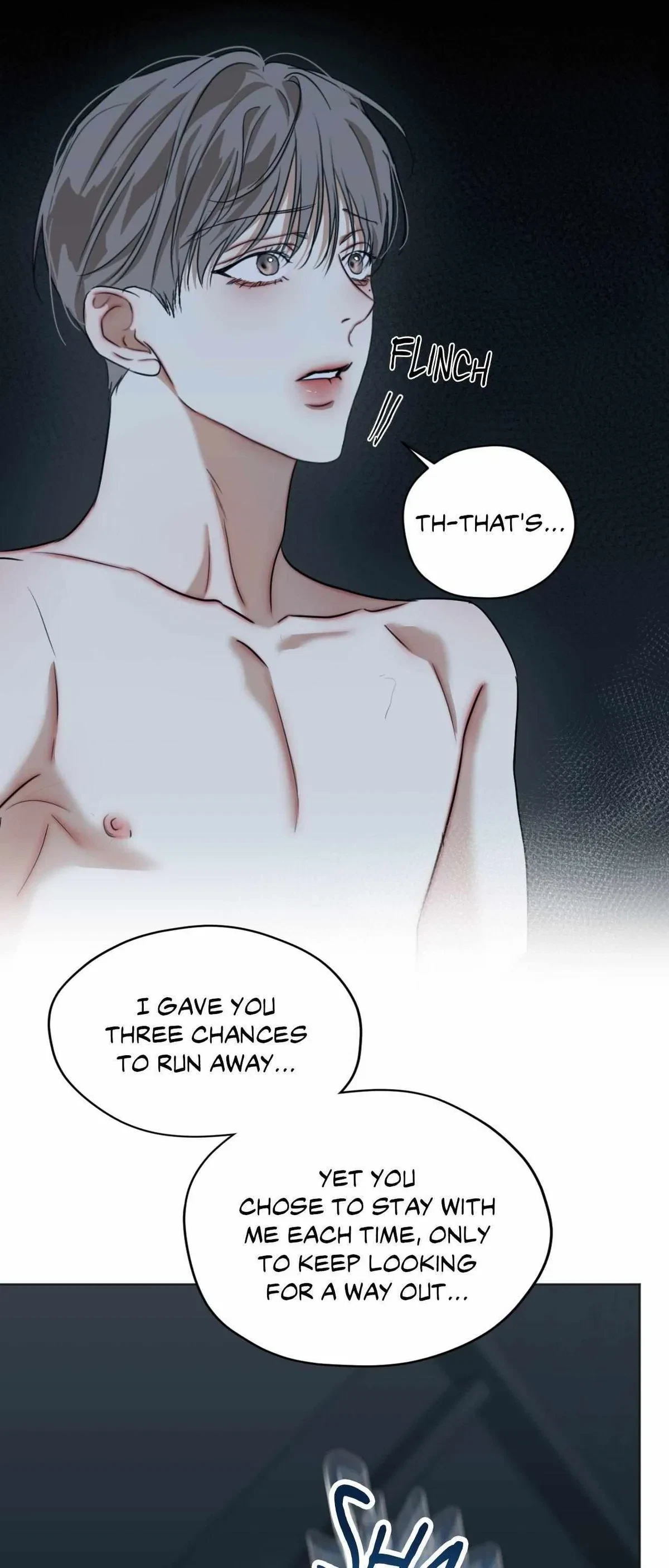 Chapter 61, page 17