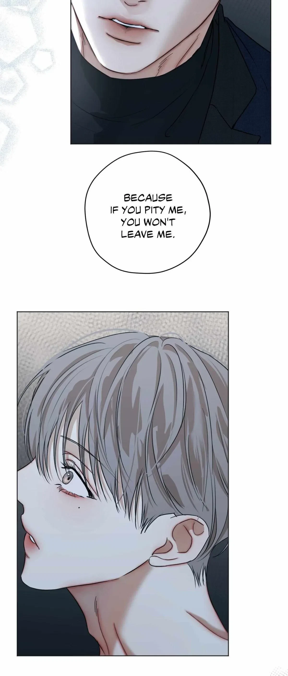 Chapter 61, page 19