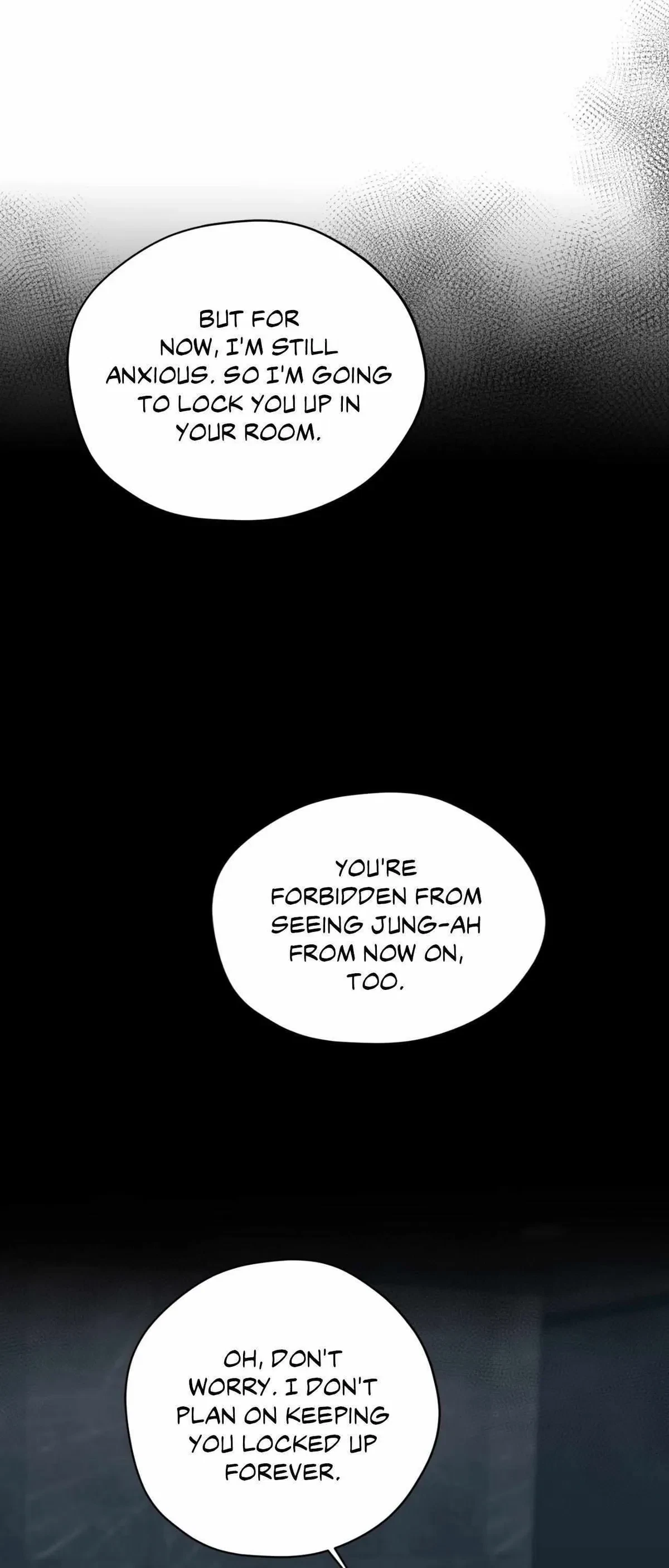 Chapter 61, page 20