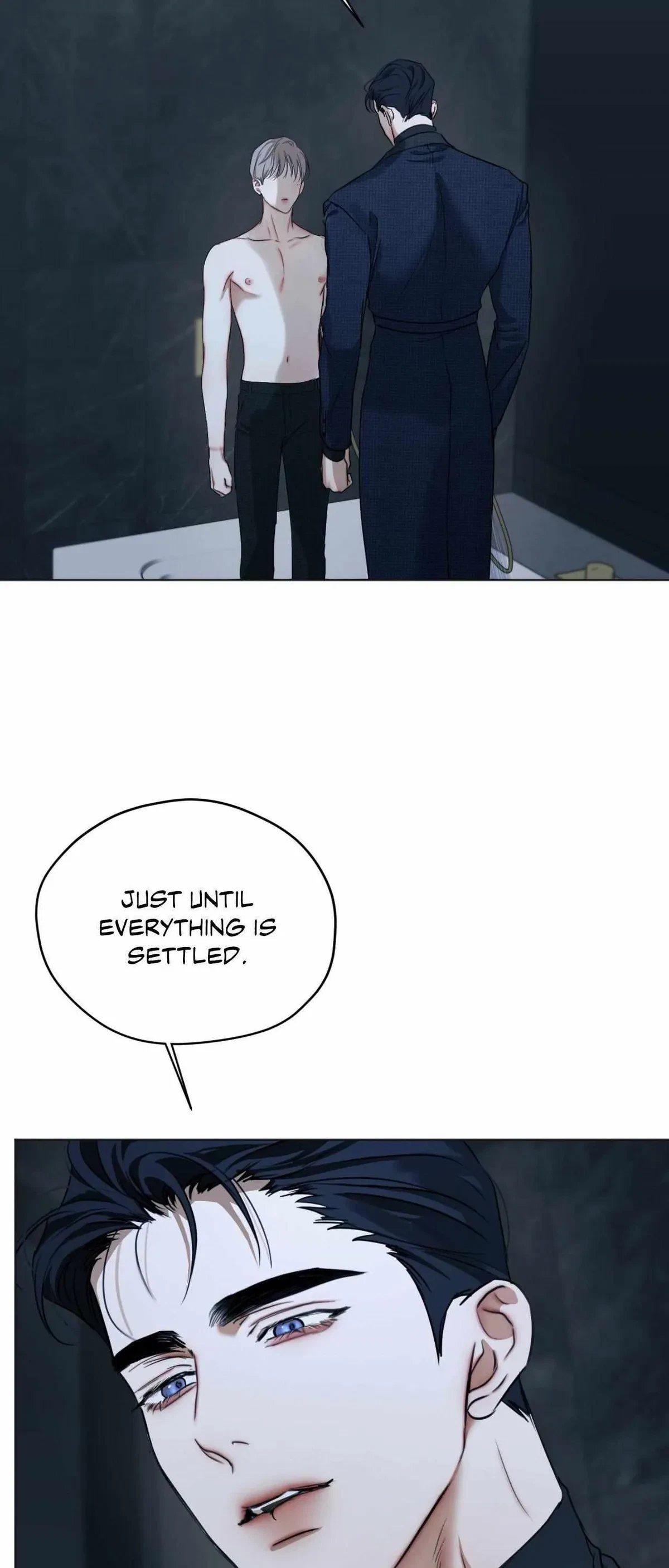 Chapter 61, page 21
