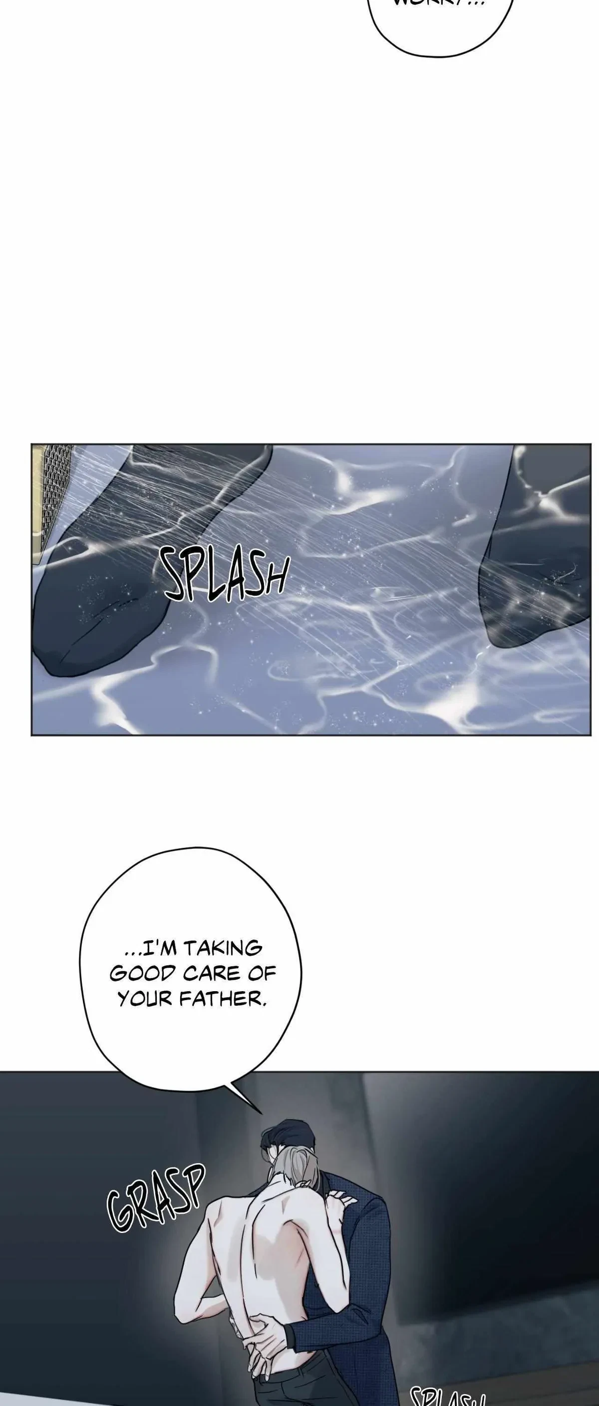 Chapter 61, page 23